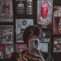 CRAFTIST PHUKET OLDTOWN 