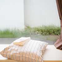 พักผ่อนแบบ Exclusive pool villa เกาะล้าน