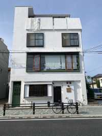 【西宮】予約〈超〉困難店の鮨たけ屋