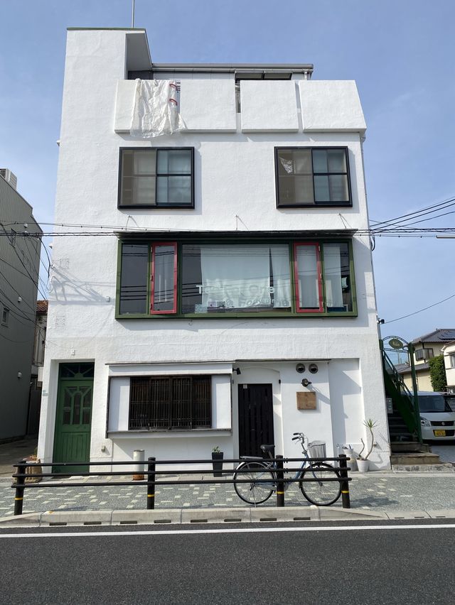 【西宮】予約〈超〉困難店の鮨たけ屋