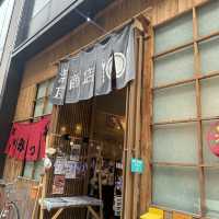 洋食商店：壽喜燒2人套餐，開心果雜莓芭菲