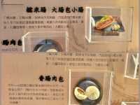 台南｜黑橋牌香腸博物館