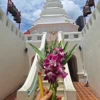 วัดยานนาวา