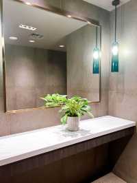 Facilities at Amara Hotel, Tanjong Pagar