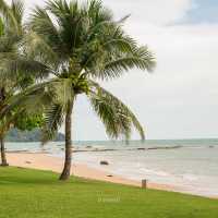 The Sands Khao Lak by Katathani