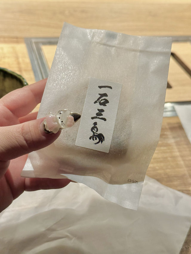 【大阪/福島】看板のない隠れ家的焼肉店