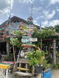 เกาะไข่ในหรือเกาะไข่แมว