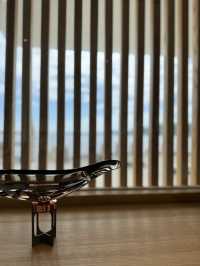 【三重・伊勢】特別な場所に絶景カフェがOPENしたよ