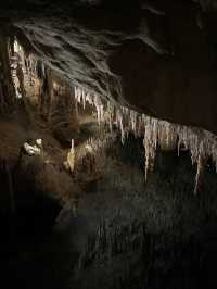 Enchanting Exploration of Mallorca's Drach Caves 🇪🇸