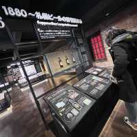 Sapporo Beer Museum | Museum in Sapporo, Japan. 