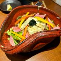 【大阪・心斎橋】低価格で焼肉が味わえる精肉店直営焼肉店「肉匠 牛虎 心斎橋店」