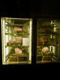 山形縣藏王和牛任食，即點即製梳乎厘