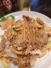 【三宮】人気のタイ料理屋さんで本場の味を堪能★