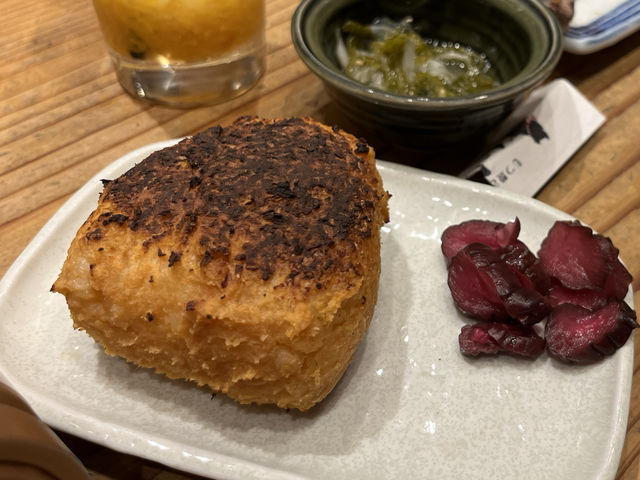 【東京新宿】私心告訴你目前吃過在東京最好的牛腸鍋，口碑絕佳‼️