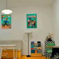 JATINAGOR HOUSE COFFE & FOOD | BEAUTINESS AFTER THE FIRE