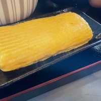 たまご屋tamaco