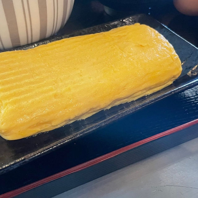 たまご屋tamaco