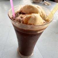 Small Town Gem At Tanjung Sepat