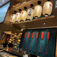 旺角超抵食日本料理⛩️長阪燒 