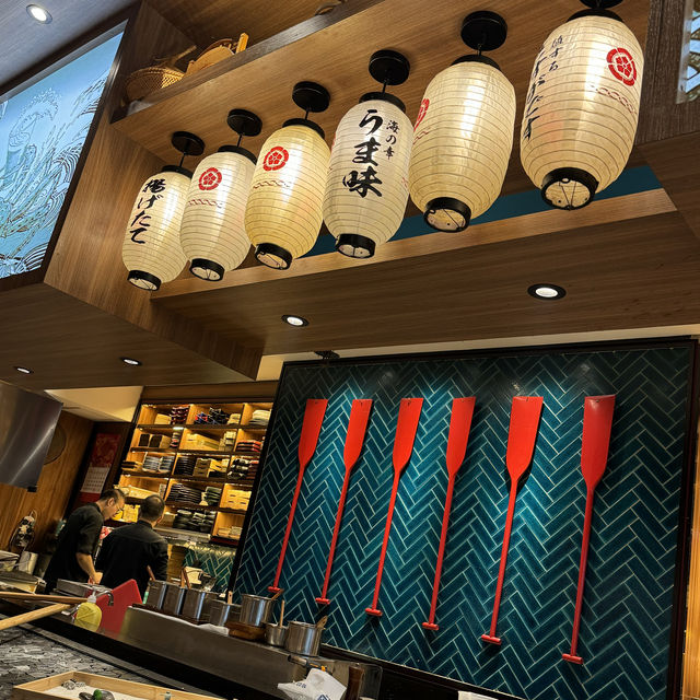 旺角超抵食日本料理⛩️長阪燒 