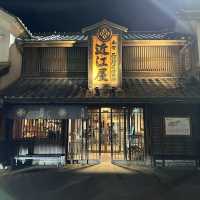 〜埼玉県〜日本が誇るべき！パーキングエリア