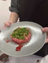 【福岡グルメ】