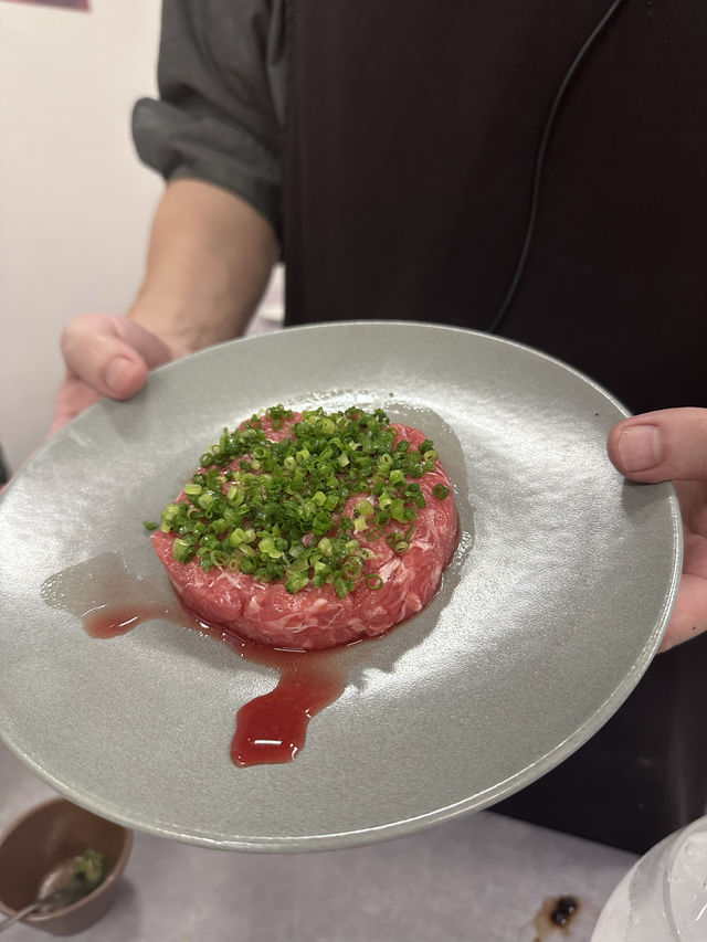 【福岡グルメ】