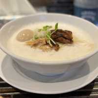 【神奈川🎡】新丸子・今まで食べた鶏白湯で1番美味しい🍜