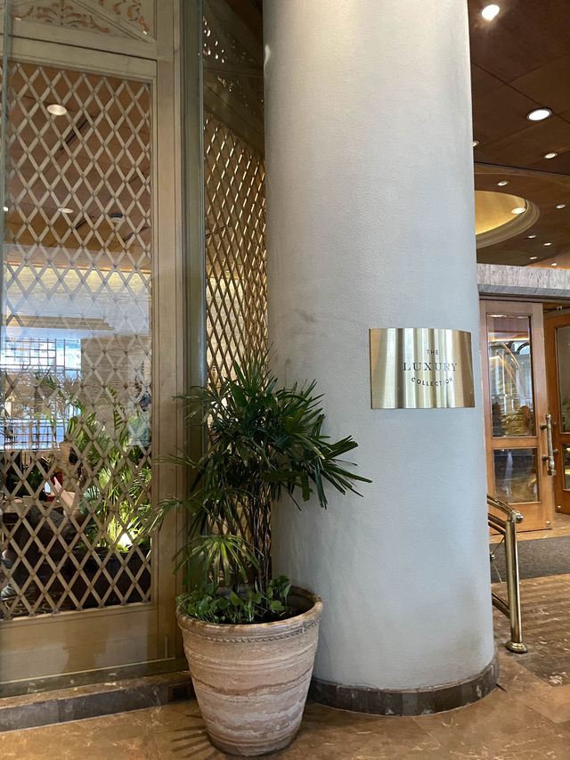 방콕에선 여기 필수 방문! 이색 정글 수영장🥭🌿🌴