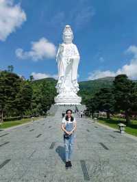 #HongkongTrip 4 วัน 3 คืน 