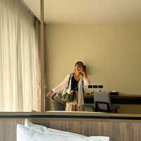 ANA Anan Resort & Villas Pattaya 