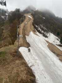 Gala Yuzawa
