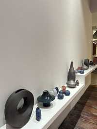 Museum Lampang 