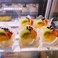 บ้านกัปตันเรือ - คาเฟ่รามอินทรา