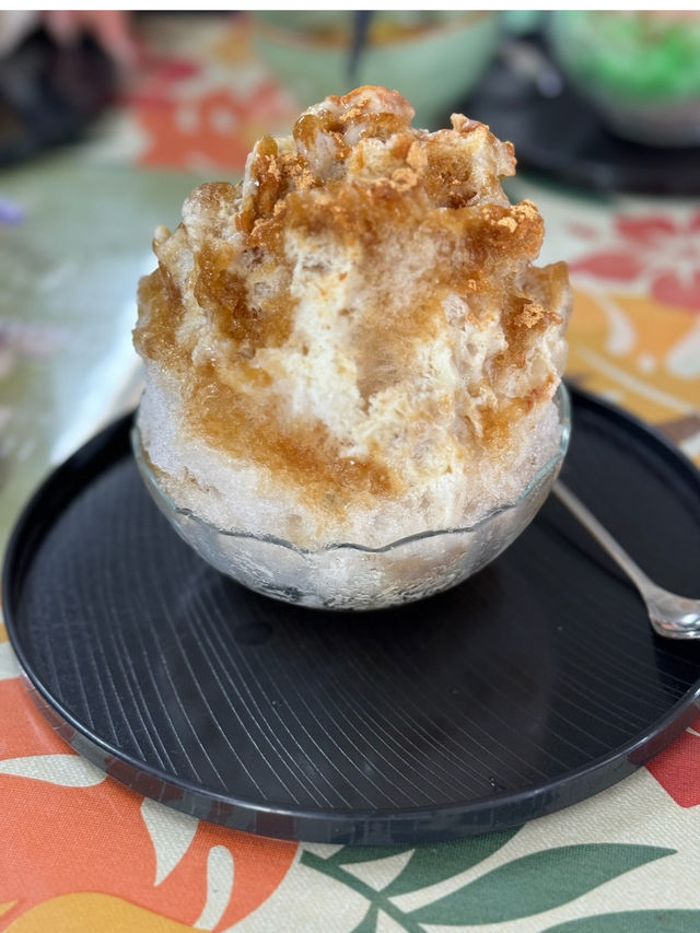 【鹿児島/与論島】味咲