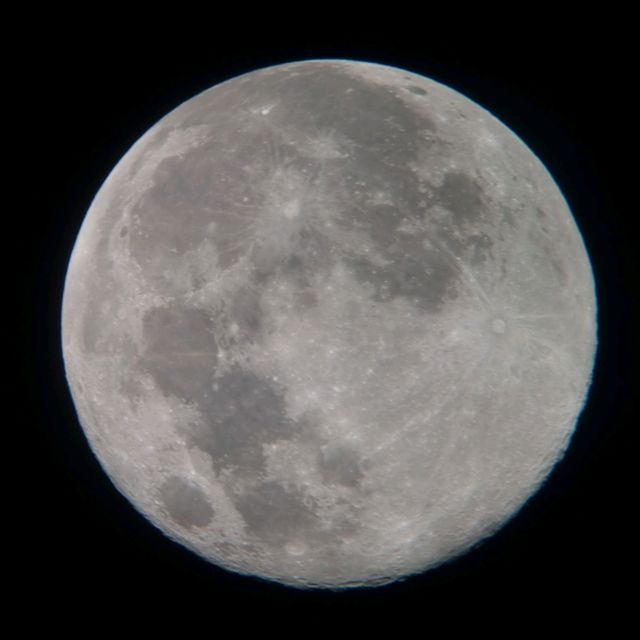 양평 여행 필수 코스! : 🌌중미산 천문대🔭🌕