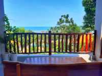 Phu Quoc: Paradise Found