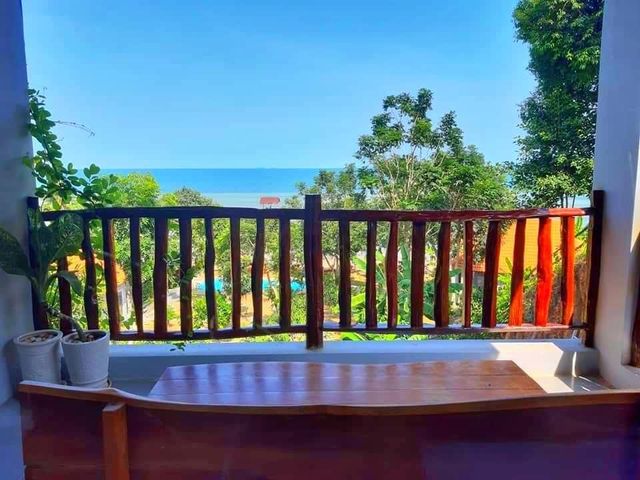 Phu Quoc: Paradise Found