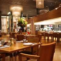 深圳兩日一夜不出門酒店攻略