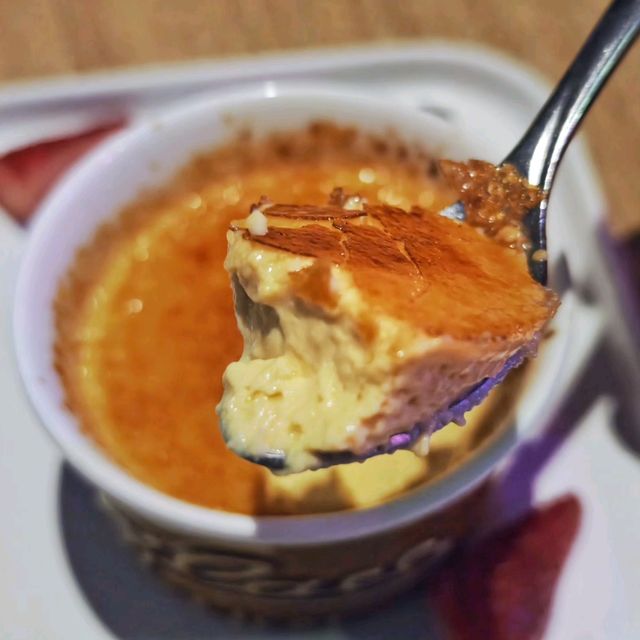 食過😋返尋味嘅🎛️音樂主題🍹酒吧餐廳