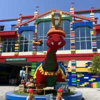 춘천 레고랜드 방문 후기 🏰🧱