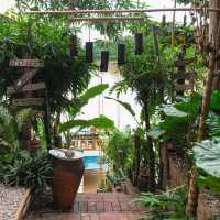 Tropical Mekong