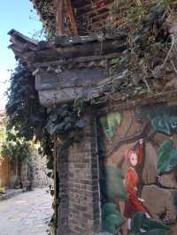 Guide to Shuhe Ancient Town near Lijiang, Yunnan 🇨🇳