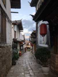 Best Things To Do in Old Town of Lijiang, Yunnan 🇨🇳