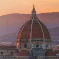 🇮🇹 Rome: The Eternal City’s Timeless Beauty 