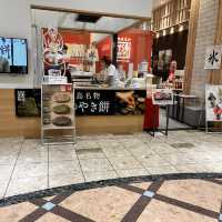 徳島・鳴門グルメpart1〜うどん,ラーメン,スイーツなど✨