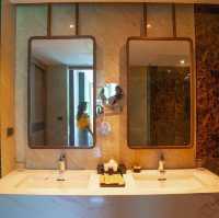 Skyview Resort Phuket Patong Beach