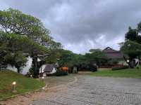 📍⭐ DoiTung Lodge จ.เชียงราย