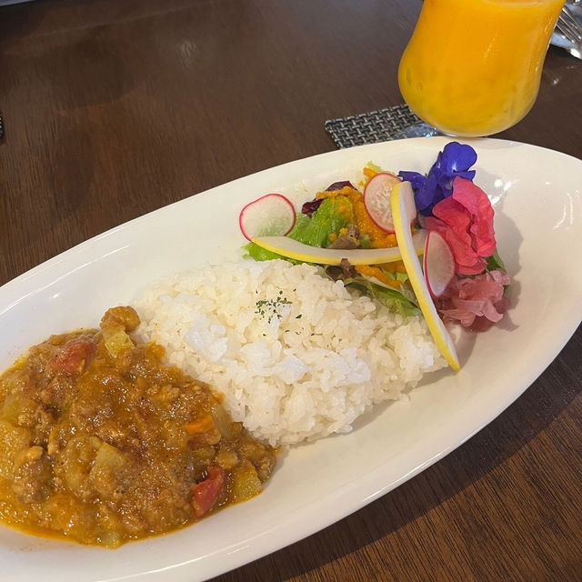 【宮古島】完熟マンゴーを食べるなら絶対ここ🥭