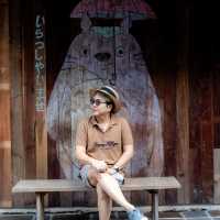 Khao So I
